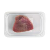 Tuna odrezak Meduza 200 g