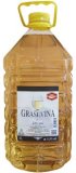 Vino Graševina 5 L