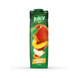 Voćni nektar, odabrane vrste Juicy 1 l