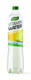 Voda s okusom Immuno Boost, Optimist Juicy, 1,5 l