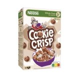 Žitne pahuljice, odabarne vrste Nestle 300 - 400 g