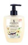 Afrodita