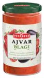 Ajvar blagi Podravka 350 g
