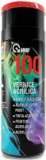 Akrilni spray WMD 100 400 ml