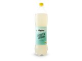 Bitter Lemon 1,5 L