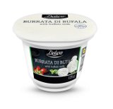 Burrata di Bufala 125 g