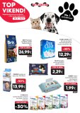 Pet Centar katalog Top Vikend 13.03.-15.03.2025.