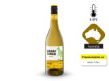 Chardonnay Colombard 0,75 L