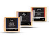 Cheddar sir 250 g