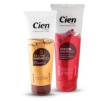 Cien Šampon za kosu 250 ml
