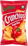 Čips Crunchips Lorenz 130 g