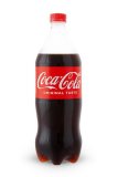 Coca-Cola 1 L