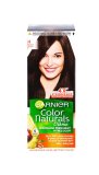 Color naturals