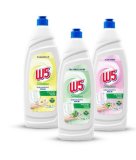 Deterdžent za pranje posuđa W5 1 l