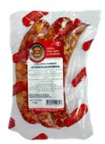 Dimljena kobasica Medven 1 kg