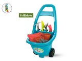 Dječji vrtni alat ecoiffier®