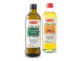 Ekstra djevičansko maslinovo ulje 0,5 L