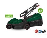Električna kosilica Parkside®