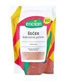Encian