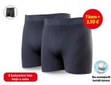 Funkcionalne bokserice CRIVIT 2/1