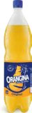 Gazirano piće Orangina 1,25 l