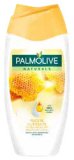 Gel za tuširanje Palmolive 250 ml