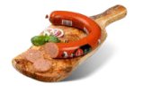 Jeger Sljeme 600 g