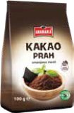 Kakao u prahu Anamaria 100 g