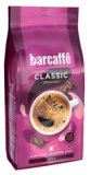Kava Barcaffé 400 g