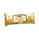 Keks Speculaas Koestlin 200 g