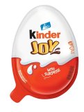 Kinder Joy
