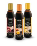 Krema s Aceto Balsamicom Acentino 150 ml