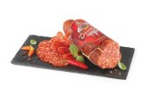Kulenov cvijet Gavrilović 1 kg