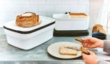 Kutija za kruh Tupperware