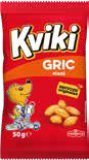 Kviki gric Podravka 50 g