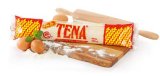 Listovi za pite i savijače Tena 500 g