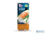 Losos filet 400 g