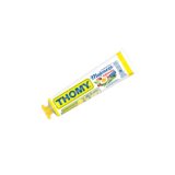 Majoneza Thomy 165 g