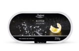 Maslac s morskom soli 250 g