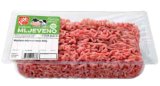 Miješano mljeveno meso PIK Vrbovec 850 g