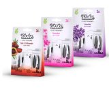 Mirisne granule za ormar Shake