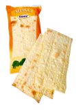 Mlinci s jajima Klara 250 g