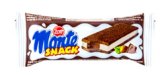 Monte snack Monte 29 g