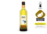 Moscato Western Cape 0,75 L