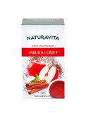 Naturavita