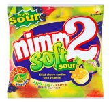 Nimm 2