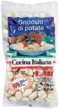 Njoki Cucina Italiana 1 kg