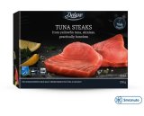 Odrezak tune 250 g