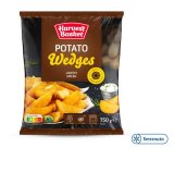 Pekarski krumpir Harvest Basket 750 g