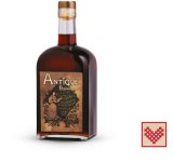 Pelinkovac Antique Badel 0,7 l